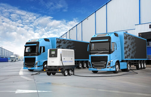 Последние блоги о компании Door Energy Equipment Now Installed at Hunan Xintian Gas Charging Station