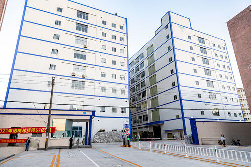 Последние блоги о компании Как мобильные зарядные станции для электромобилей меняют дорожную помощь