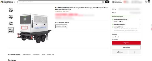 Последние блоги о компании Защитите инновации. Выберите оригинальную энергию двери.