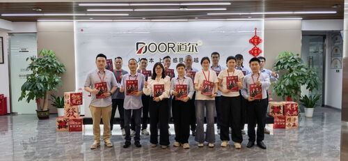 Последние блоги о компании 9 лет, 32 выпуска — Питаем идеи за пределами энергетики