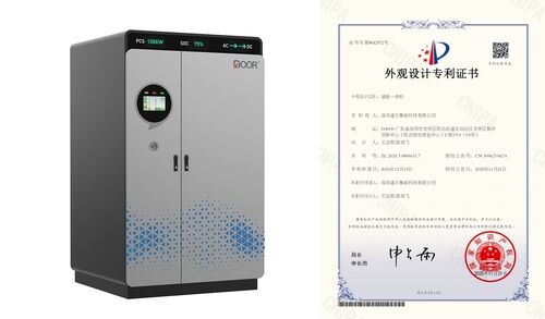 Последние блоги о компании Дизайн запатентован. Мощность переосмыслена. | Мобильная энергия в любое время, в любом месте