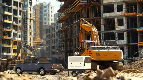 Последние блоги о компании Терминатор 