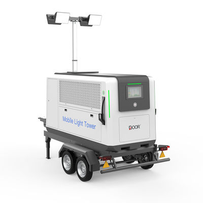 Хорошая цена. Наружная 2 кВт портативный генератор 180 кВт зарядная станция Мобильная маячка онлайн